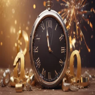 happy new year wallpapers