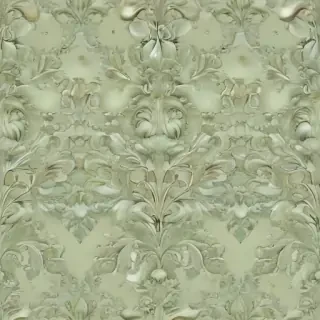 light green wallpaper aesthetic