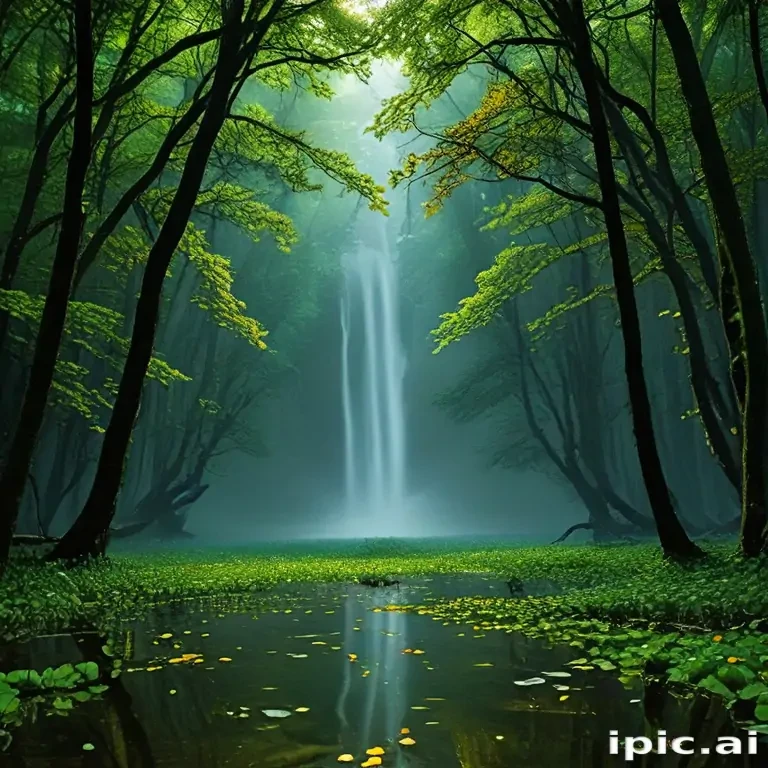 nature iphone background