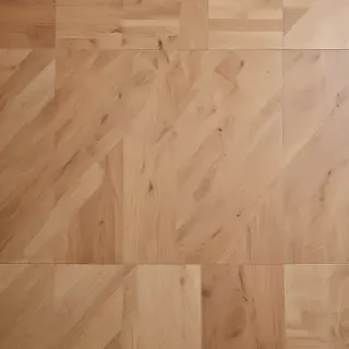 floor background