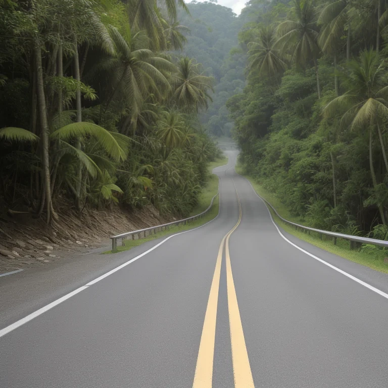 roadway png
