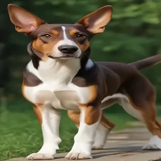 transylvanian hound