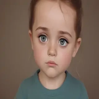 sad gif