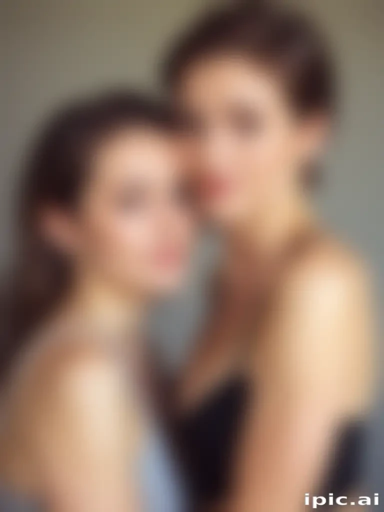 lesbian photos