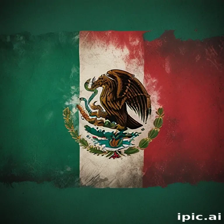 iphone mexico wallpaper