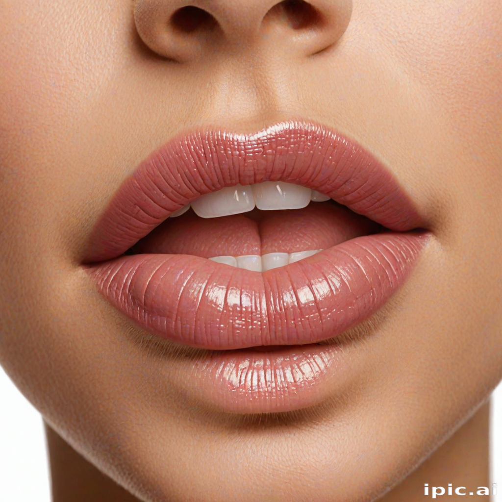 lips png transparent