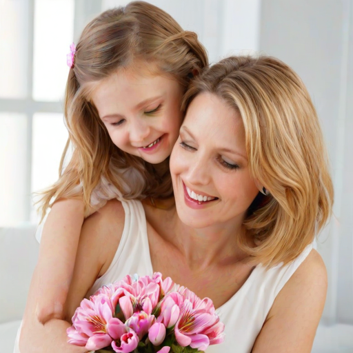 free mothers day images