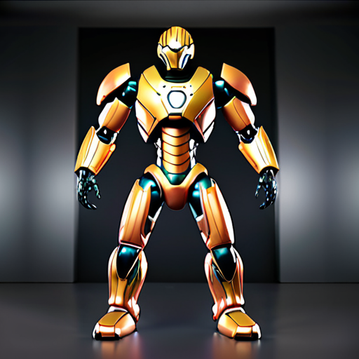 Besalisks were a humanoid sentient species with four arms and an ...