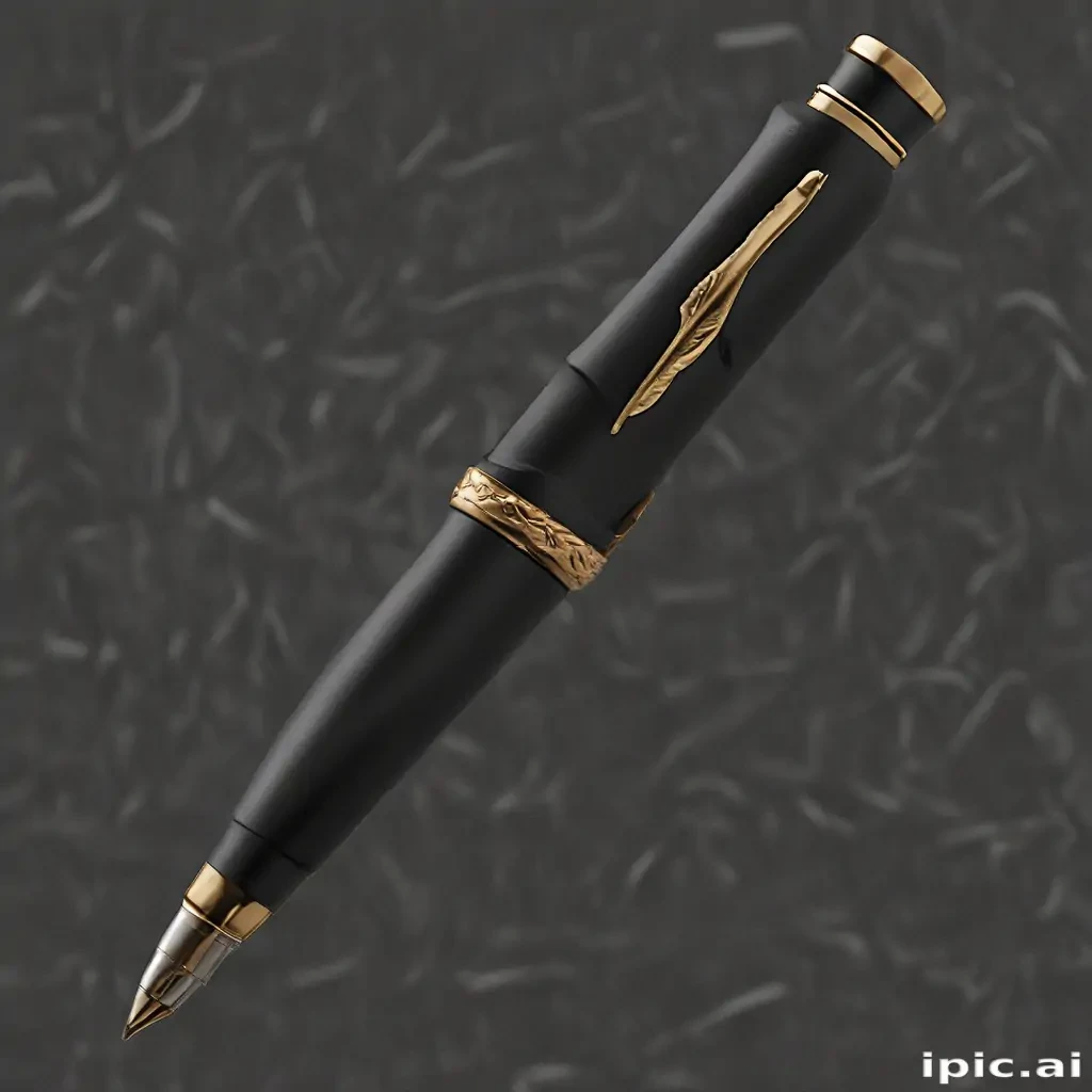 pen png