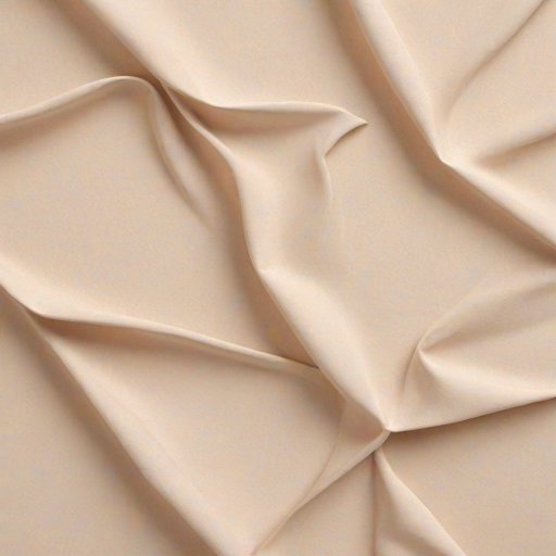 soft beige aesthetic wallpaper