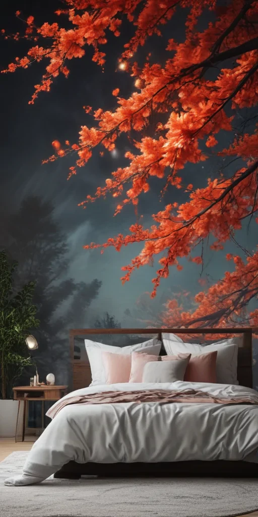 aesthetic wallpaper dark
