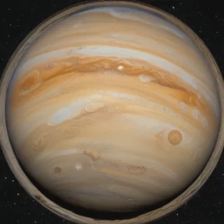 saturno png