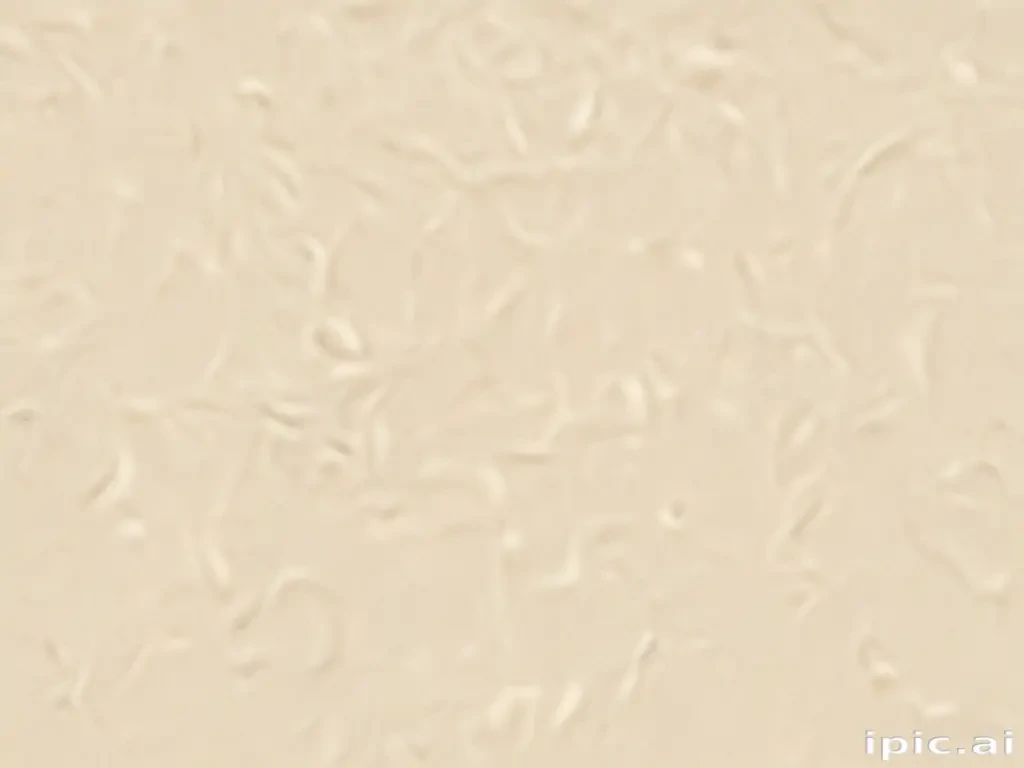 cream iphone wallpaper
