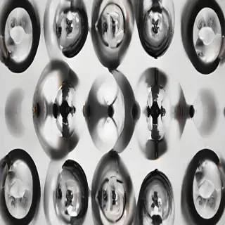 circle images