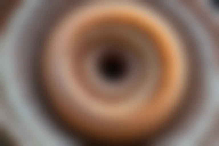 ring worm images
