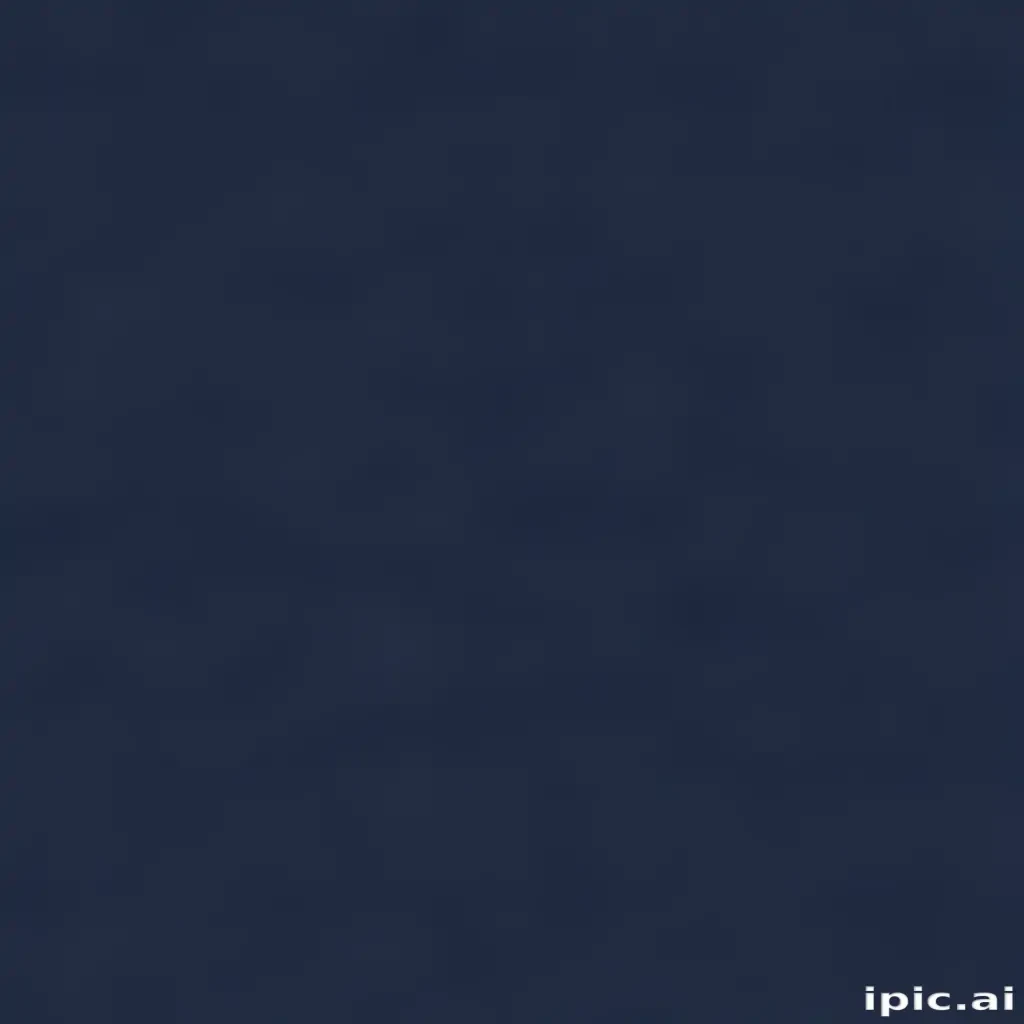 background navy