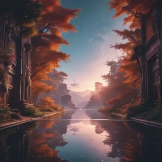 ig story backgrounds