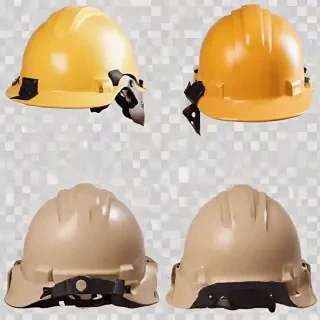 construction helmet png