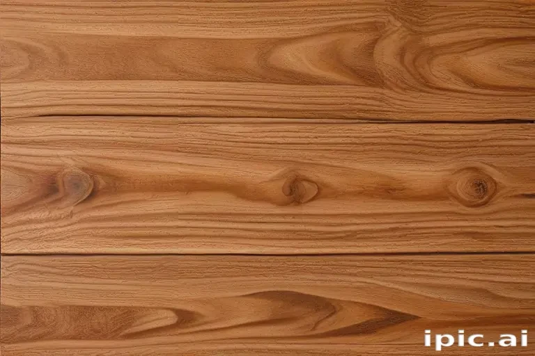wood grain