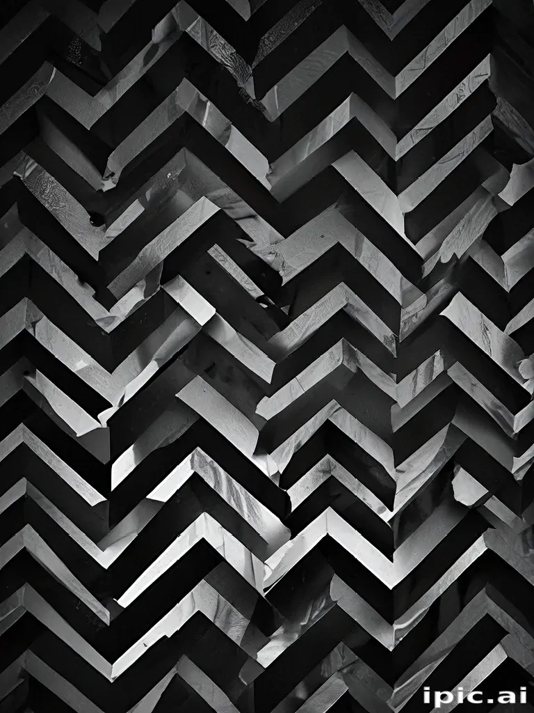 black and white wallpaper iphone