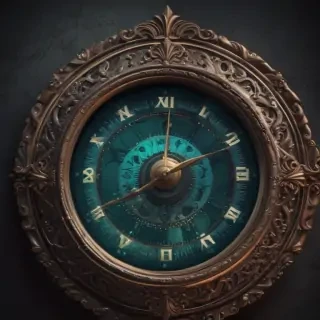 iphone wallpaper retro