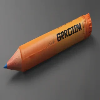 crayon png