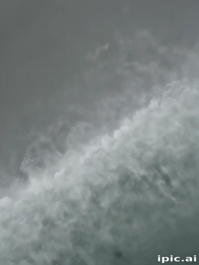 mist png