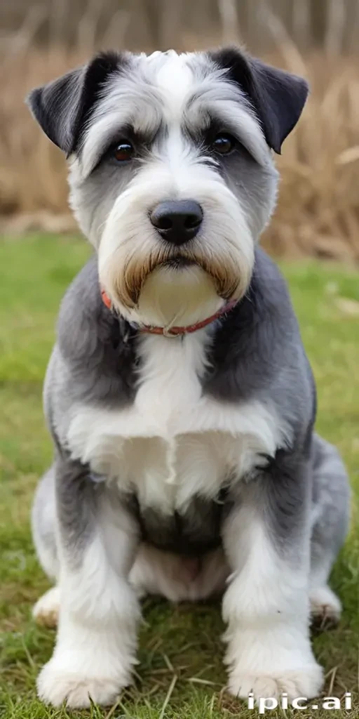 boglen terrier