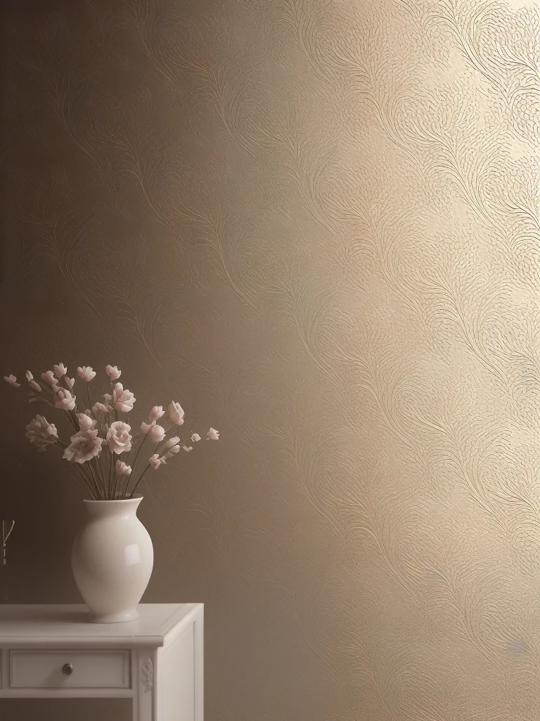 luxury wallpaper iphone