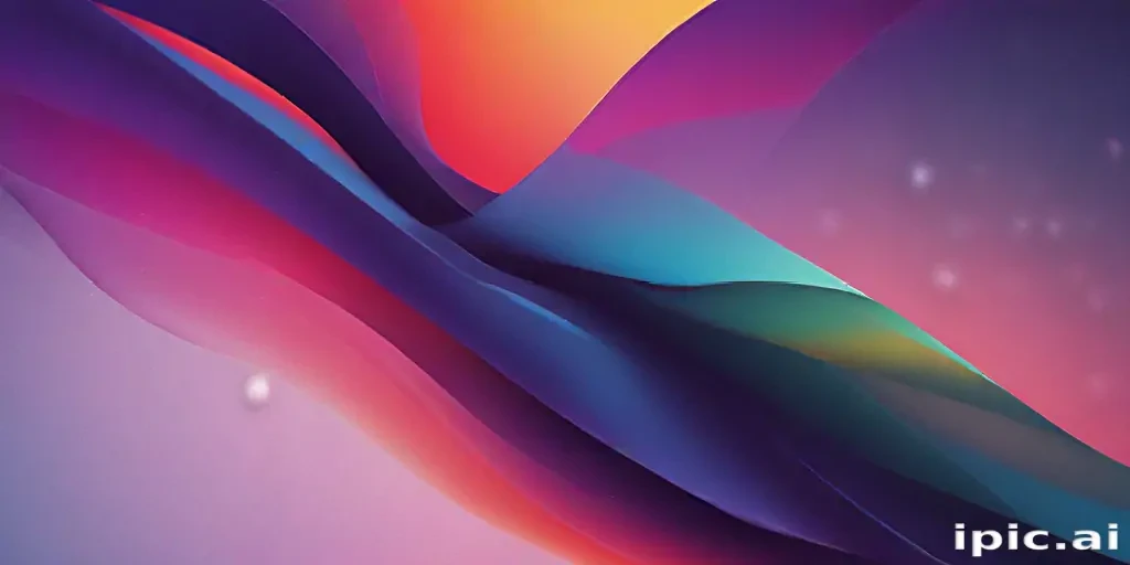 abstract wallpaper for iphone