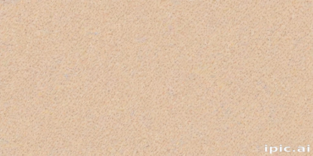 neutral phone backgrounds