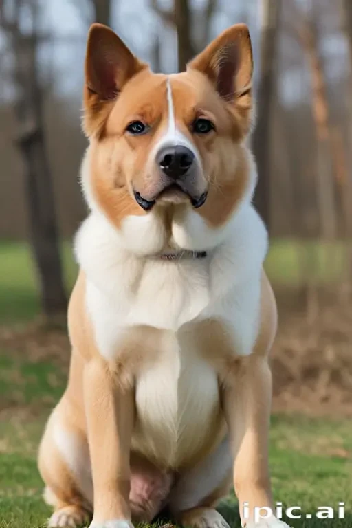 donskoy breed