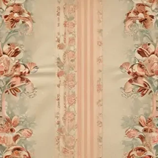 vintage backgrounds aesthetic
