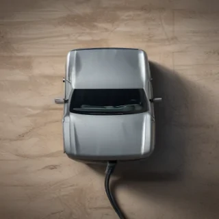 charger png