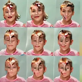 happy birthday pictures