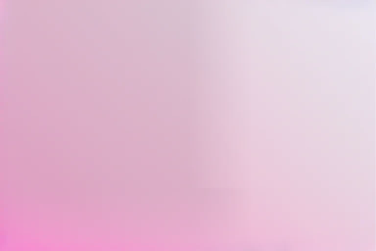 pink phone wallpaper