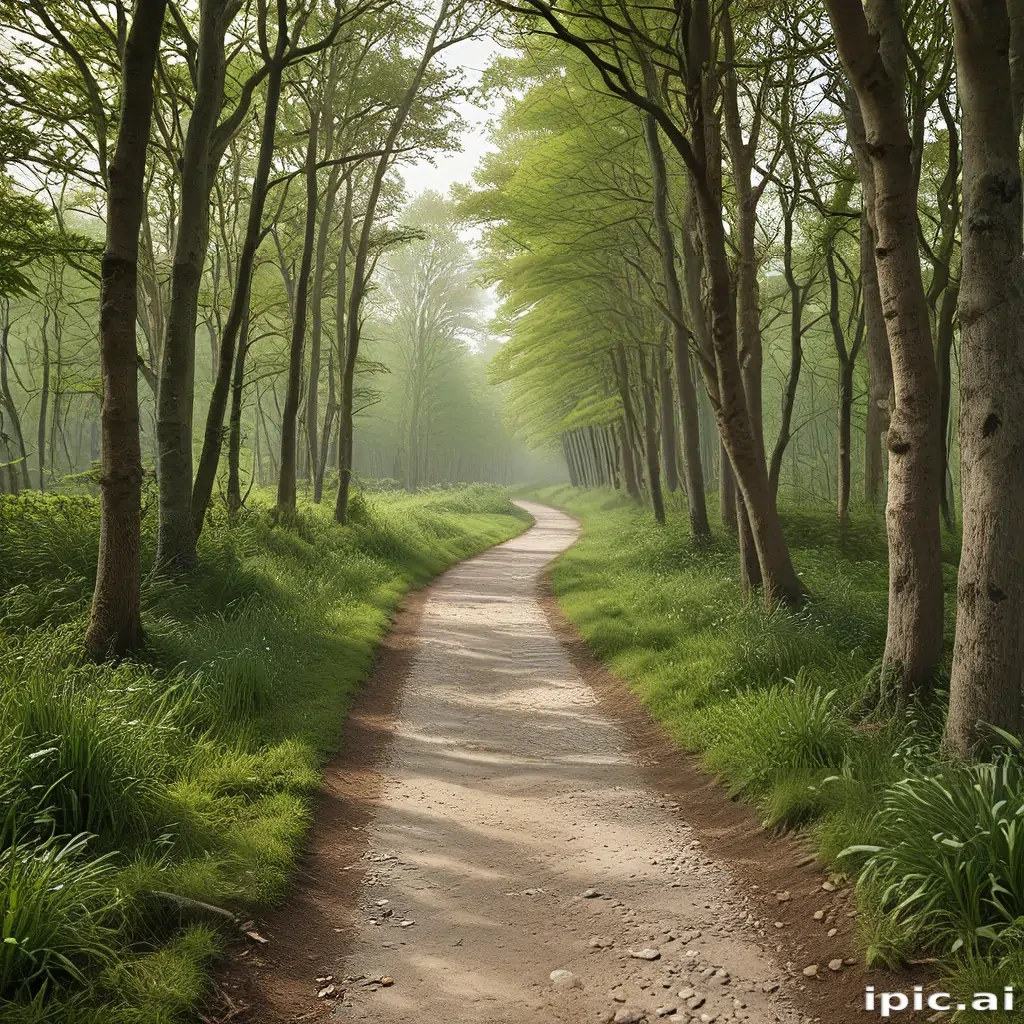 path png