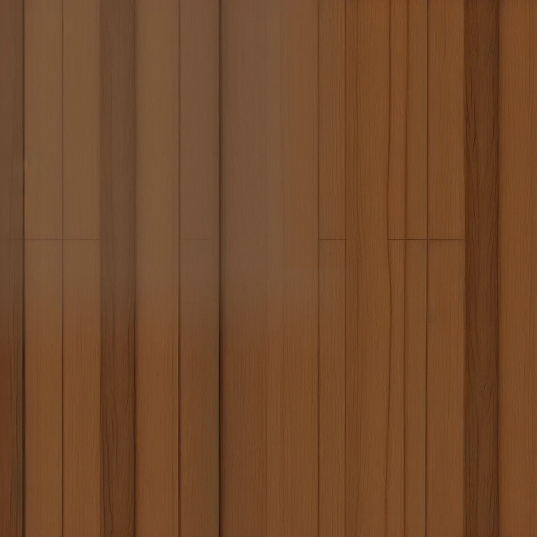 png wood