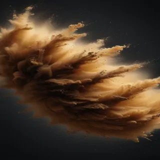 dust png