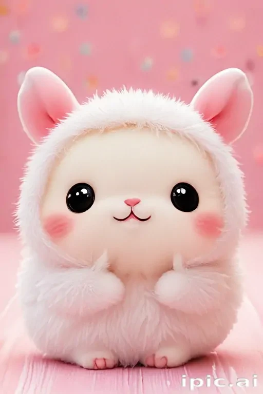 cute cute cute wallpaper
