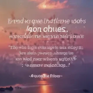 cute quotes for backgrounds
