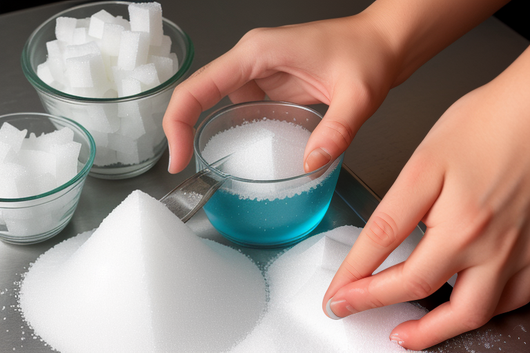 how much sugar is in fresca
