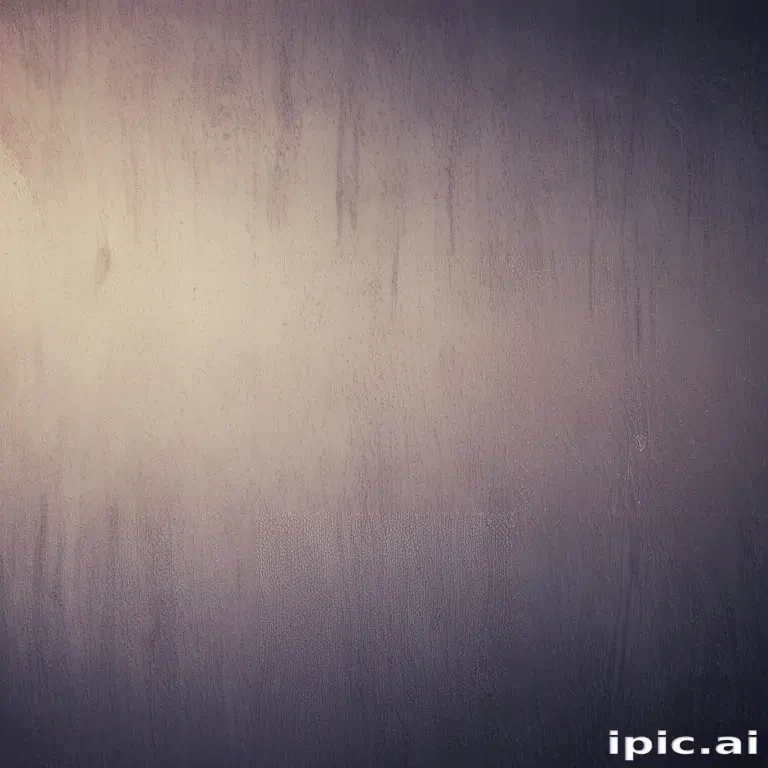 l backgrounds