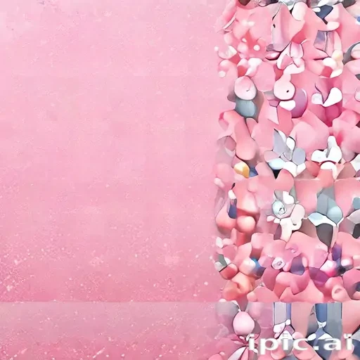 pretty wallpaper iphone