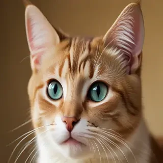 cat iphone background