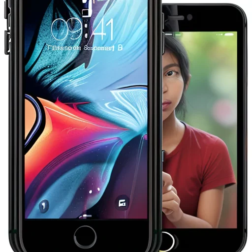 iphone frame png