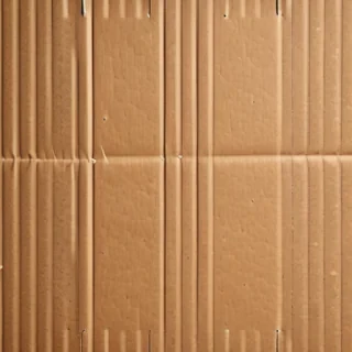 cardboard texture