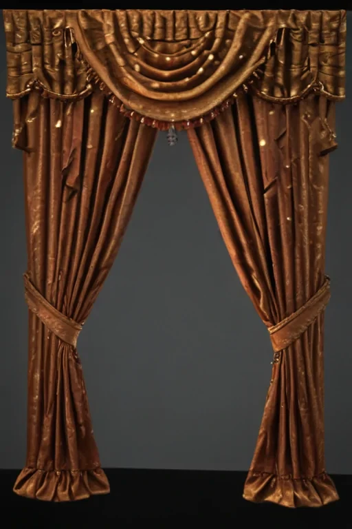 curtain png