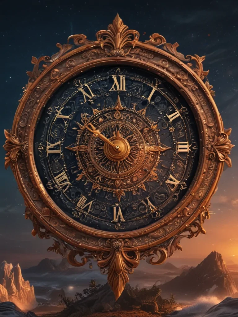 live wallpaper
