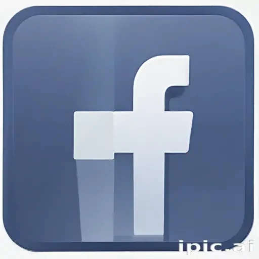 facebook icon